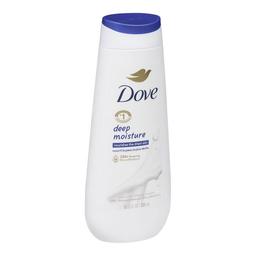 Product thumb gallery 265466393