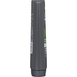 Product thumb gallery 851486032