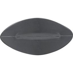 Product thumb gallery 371048036