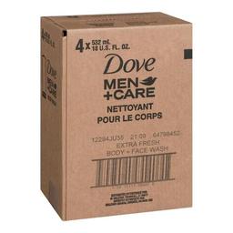 Product thumb gallery 67816315