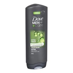 Product thumb gallery 323198553