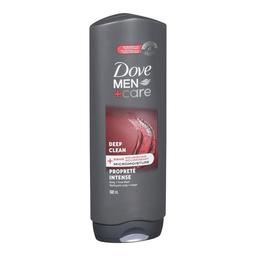 Product thumb gallery 272920876