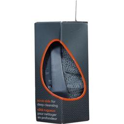 Product thumb gallery 899640499