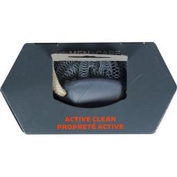 Product thumb gallery 951126838