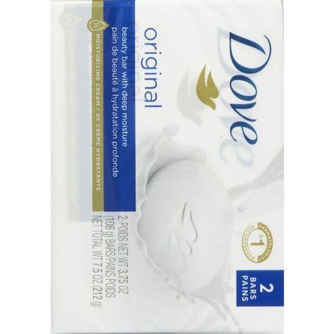 Product gallery 676477148