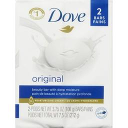 Product thumb gallery 53680608