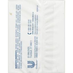 Product thumb gallery 70685589