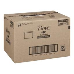 Product thumb gallery 616858498