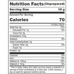 Product thumb gallery 443190876