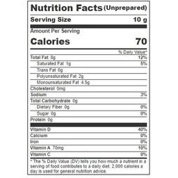 Product thumb gallery 456749030