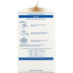 Product thumb gallery 885627322