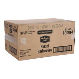 Product thumb gallery 324040047