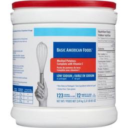 Product thumb gallery 862590782