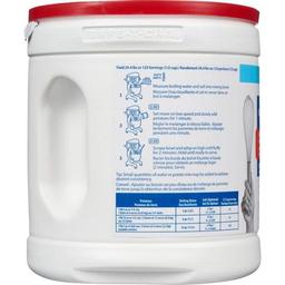 Product thumb gallery 102696571