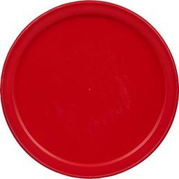 Product thumb gallery 501181277