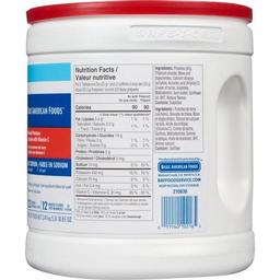 Product thumb gallery 721022264