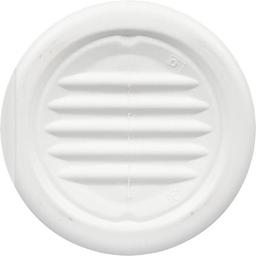 Product thumb gallery 422807256