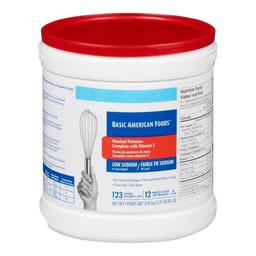 Product thumb gallery 556581347