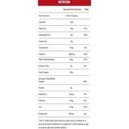 Product thumb gallery 180799565