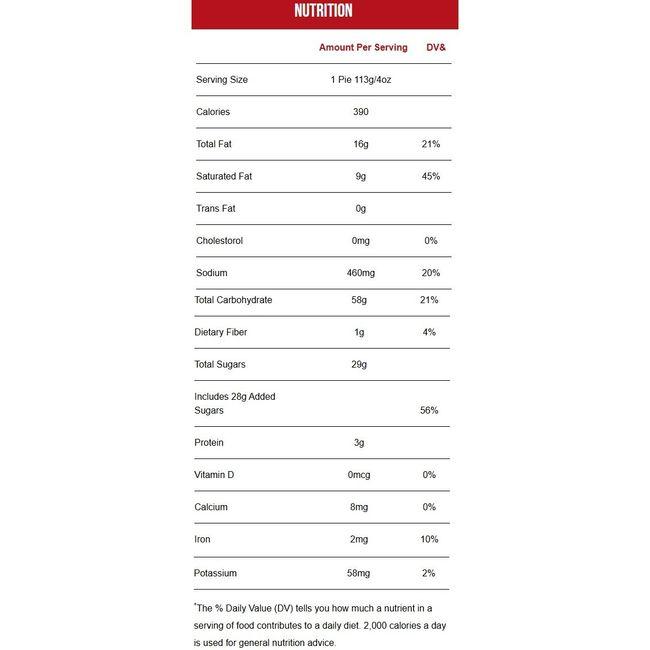 Product gallery 180799565