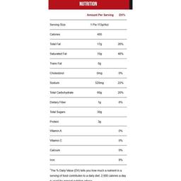 Product thumb gallery 607397340