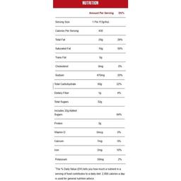 Product thumb gallery 877472327