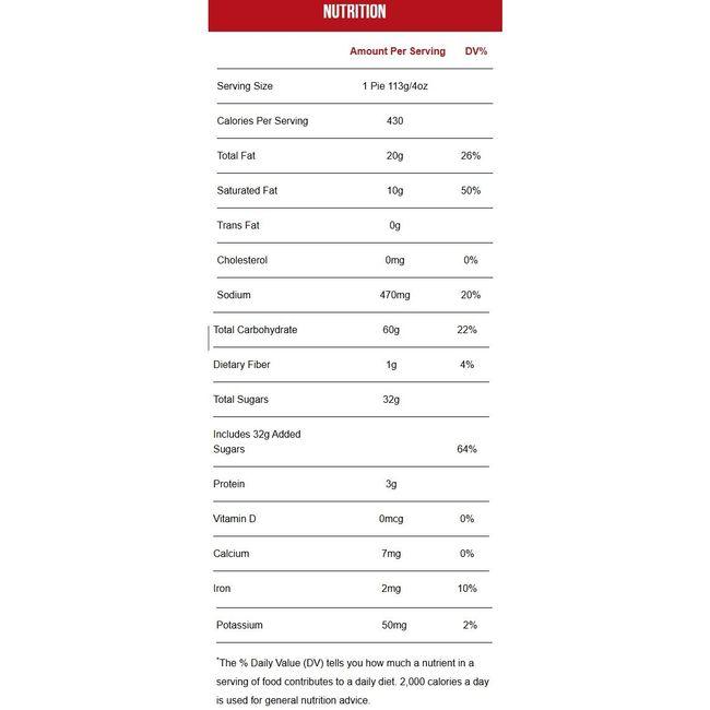 Product gallery 877472327