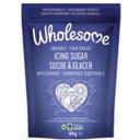 Organic Icing Sugar