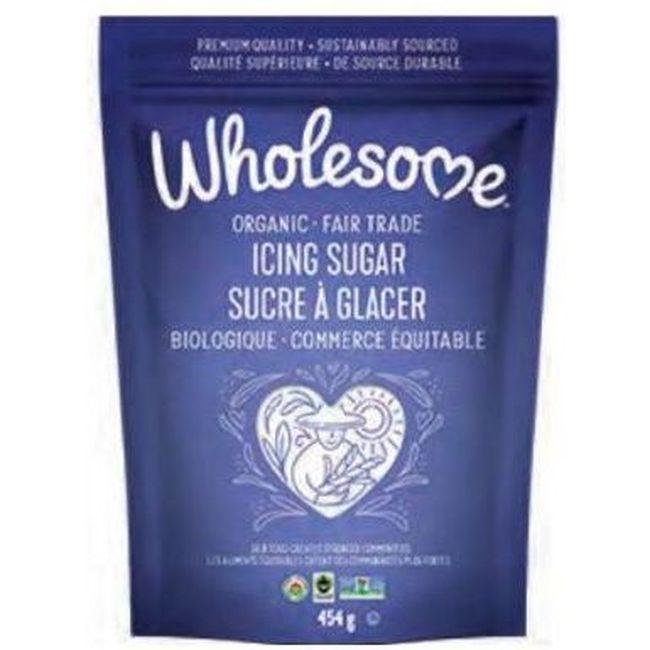 Product gallery 584528566