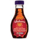 Organic Raw Blue Agave