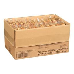 Product thumb gallery 480842463