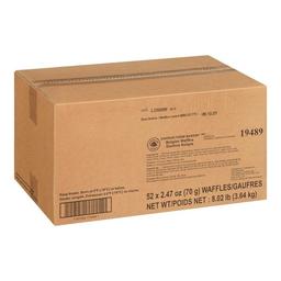 Product thumb gallery 53902650