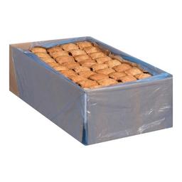 Product thumb gallery 412724680