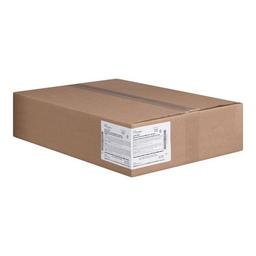 Product thumb gallery 574699552