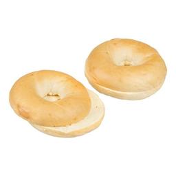 Product thumb gallery 406851815