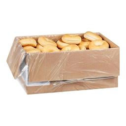 Product thumb gallery 95479298