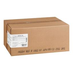 Product thumb gallery 205617340