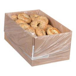 Product thumb gallery 39104492