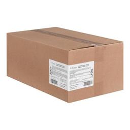 Product thumb gallery 123611568