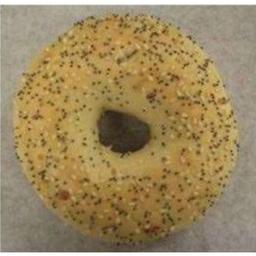 Product thumb gallery 638144367