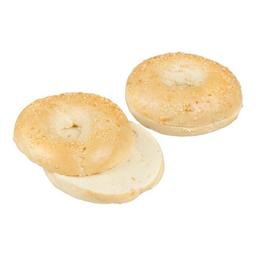 Product thumb gallery 838767020