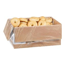 Product thumb gallery 627268063