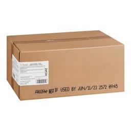 Product thumb gallery 457537294