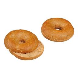 Product thumb gallery 816472346