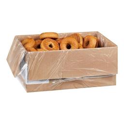 Product thumb gallery 67422680