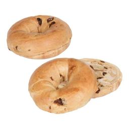 Product thumb gallery 761765769