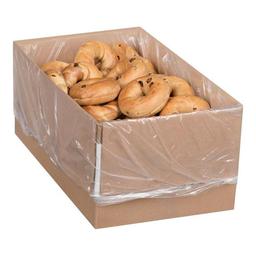 Product thumb gallery 594101976