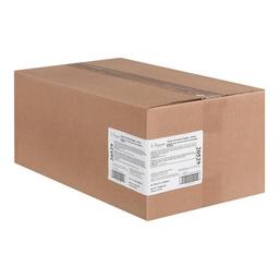 Product thumb gallery 317215328