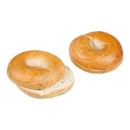 Product thumb gallery 297899760