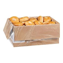 Product thumb gallery 944401340